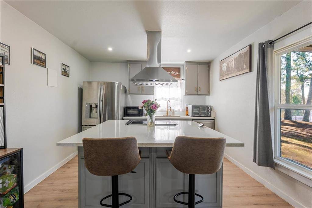 Emory, TX 75440,732 Ravine Street