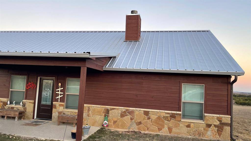 Iredell, TX 76649,2473 County Road 199