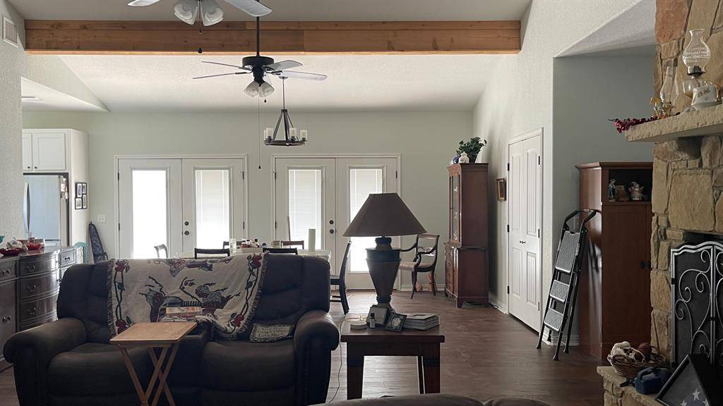 Iredell, TX 76649,2473 County Road 199