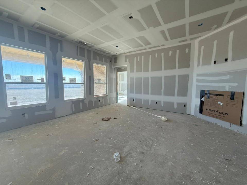 Valley View, TX 76272,810 County Road 200