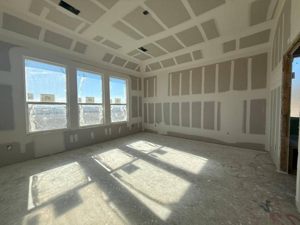 Valley View, TX 76272,810 County Road 200