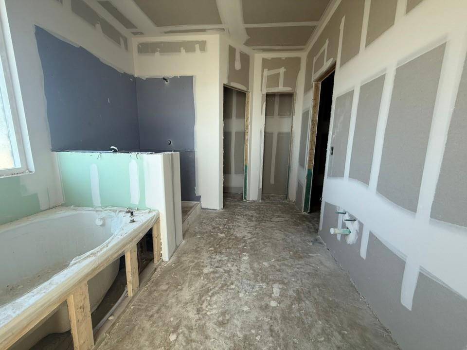 Valley View, TX 76272,810 County Road 200