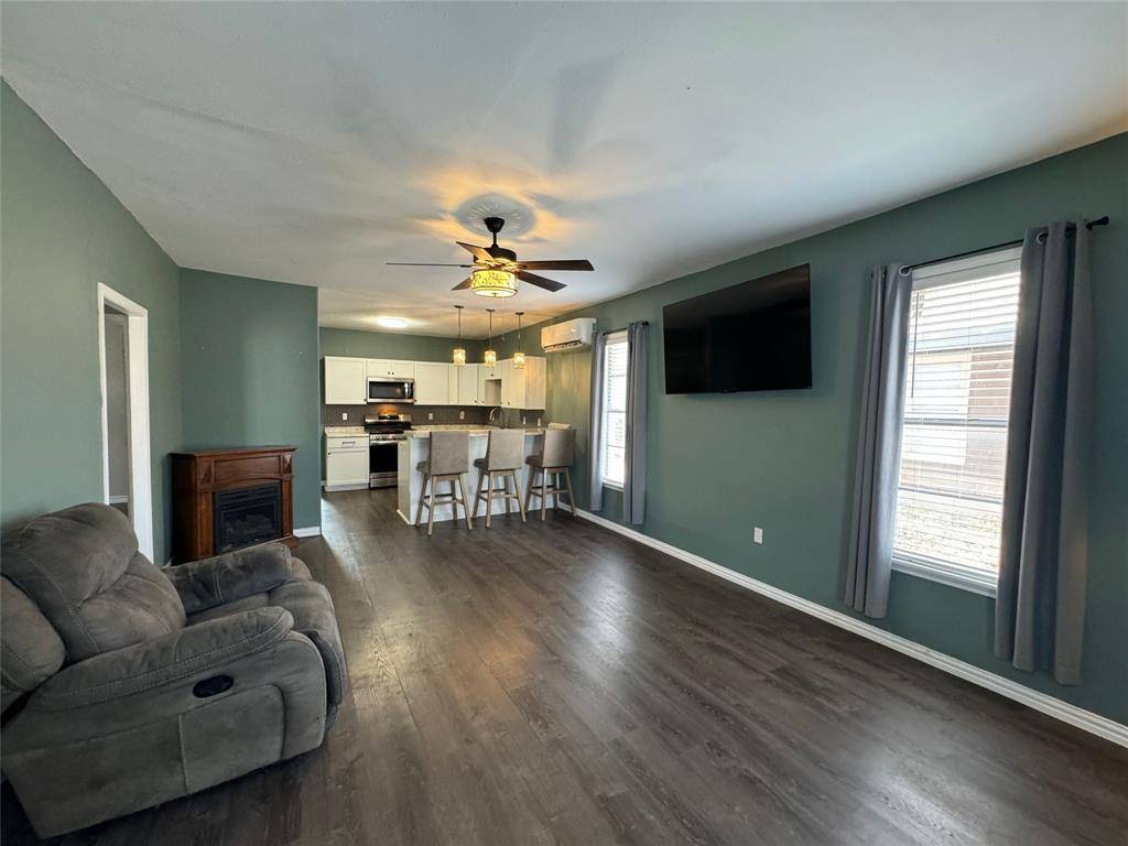 Cisco, TX 76437,1111 W 7th Street