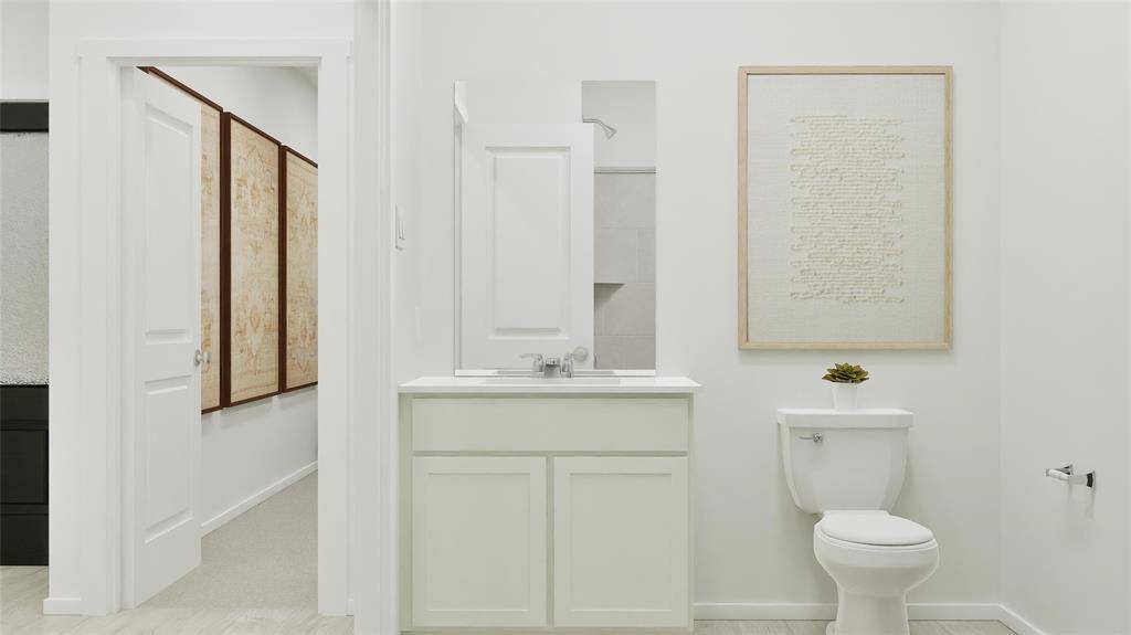 Princeton, TX 75407,6726 Welsh Drive