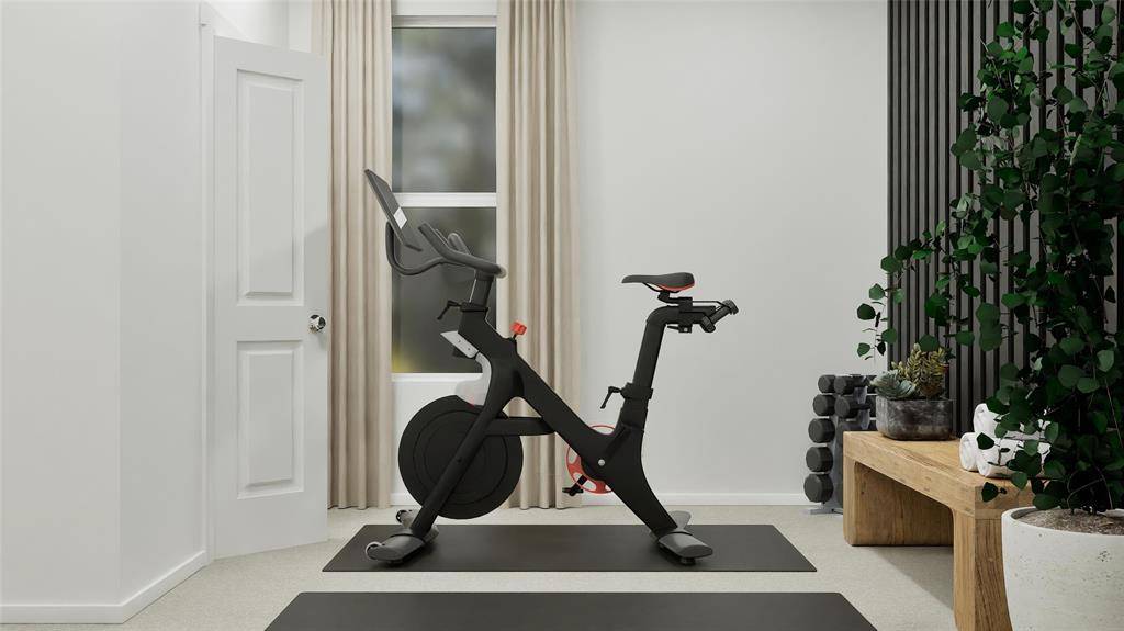 Princeton, TX 75407,6726 Welsh Drive