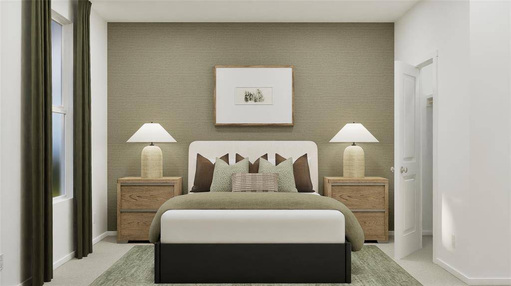 Princeton, TX 75407,6726 Welsh Drive