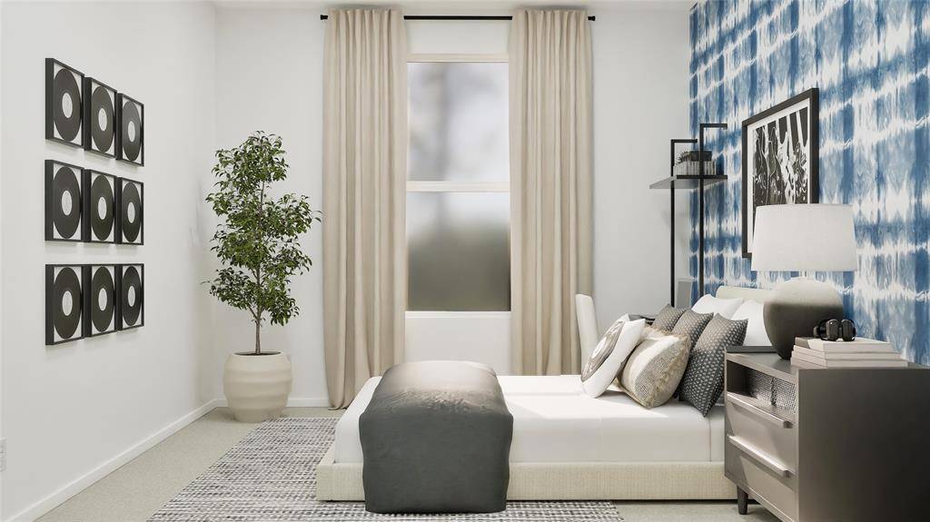 Princeton, TX 75407,6743 Welsh Drive