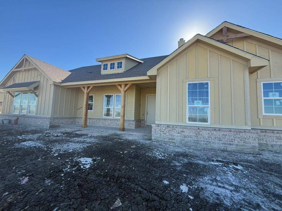 Valley View, TX 76272,780 County Road 200