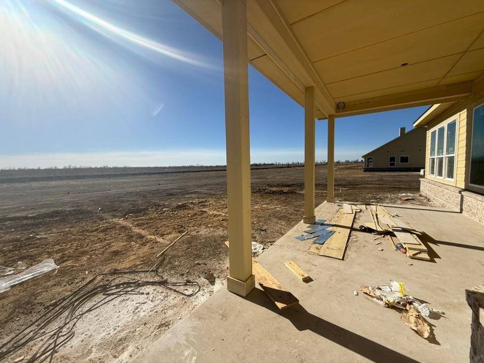 Valley View, TX 76272,780 County Road 200