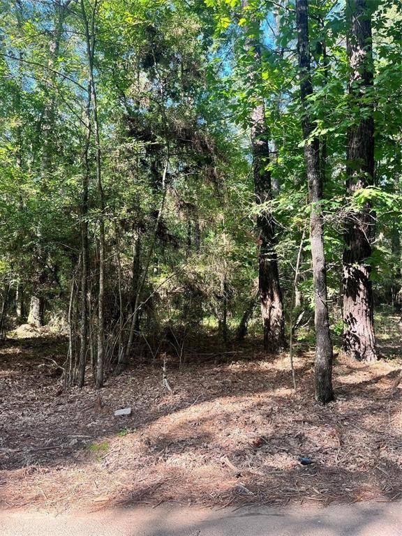 Frierson, LA 71027,0 Friendship