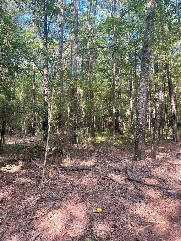 Frierson, LA 71027,0 Friendship