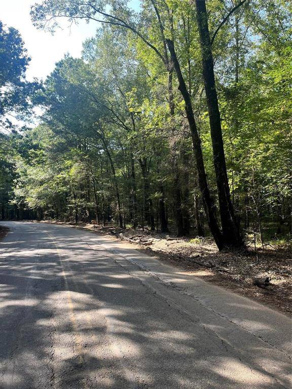 Frierson, LA 71027,0 Friendship