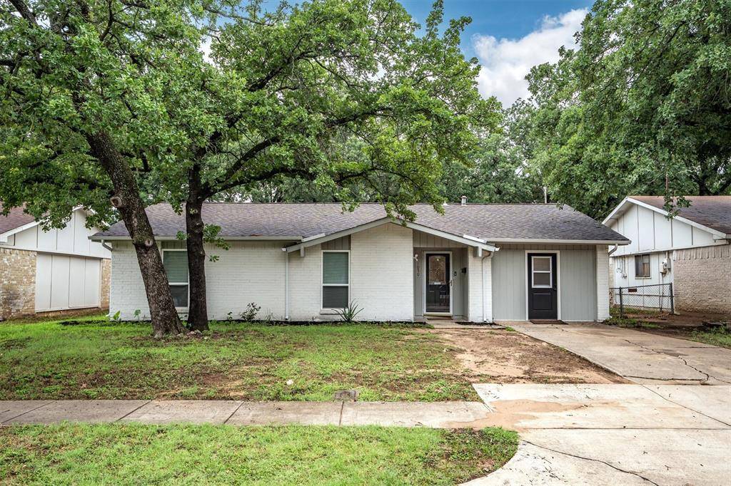Lewisville, TX 75067,1050 Winterwood Drive
