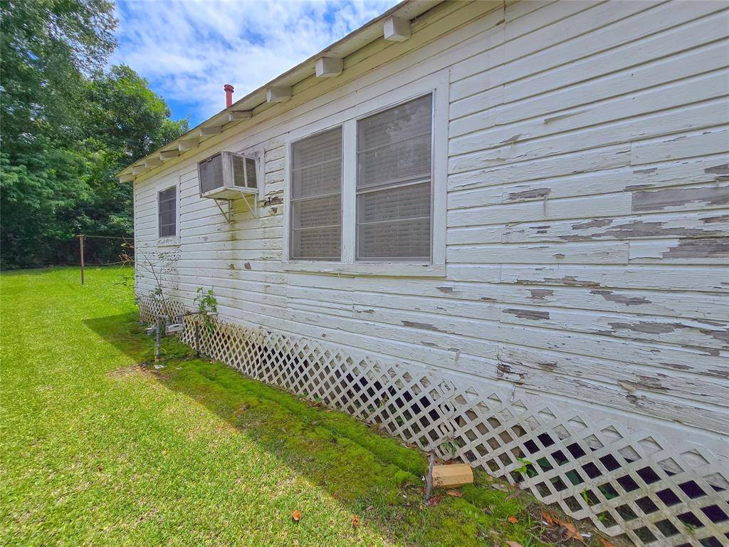 Minden, LA 71055,406 Woodard Street