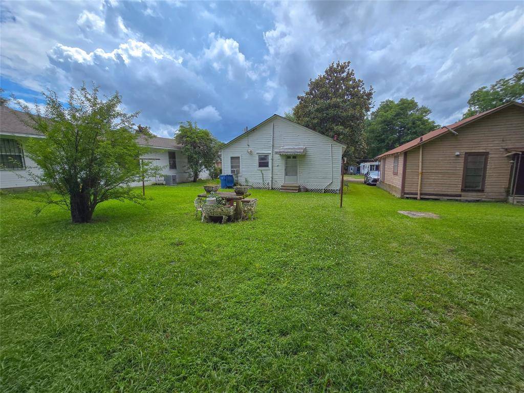 Minden, LA 71055,406 Woodard Street