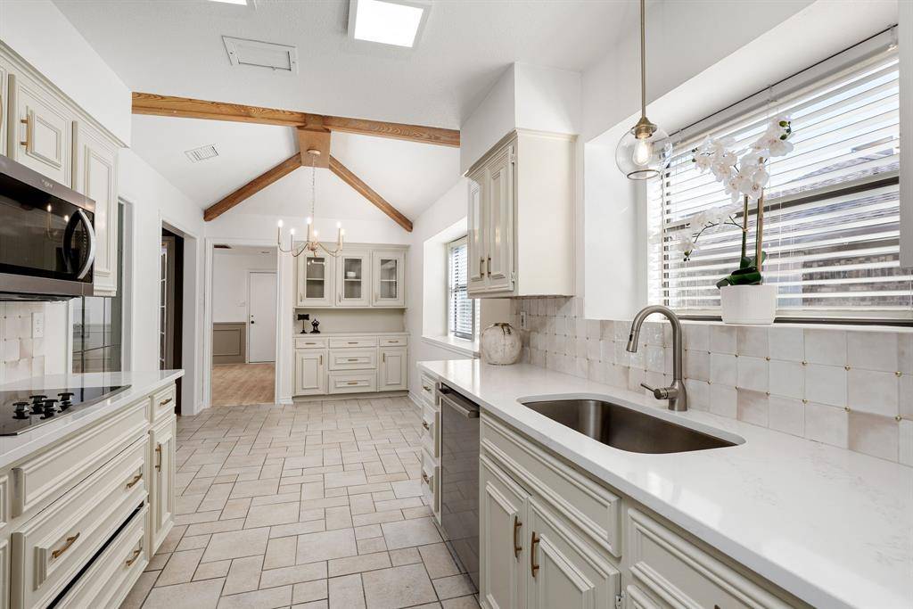 Carrollton, TX 75006,2109 Nob Hill