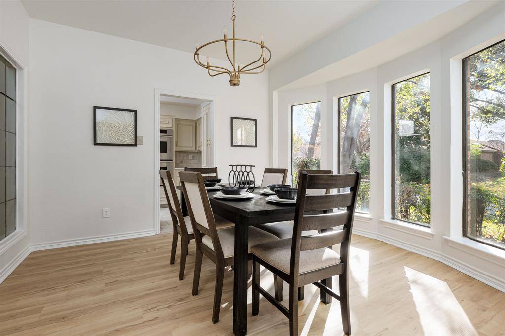 Carrollton, TX 75006,2109 Nob Hill