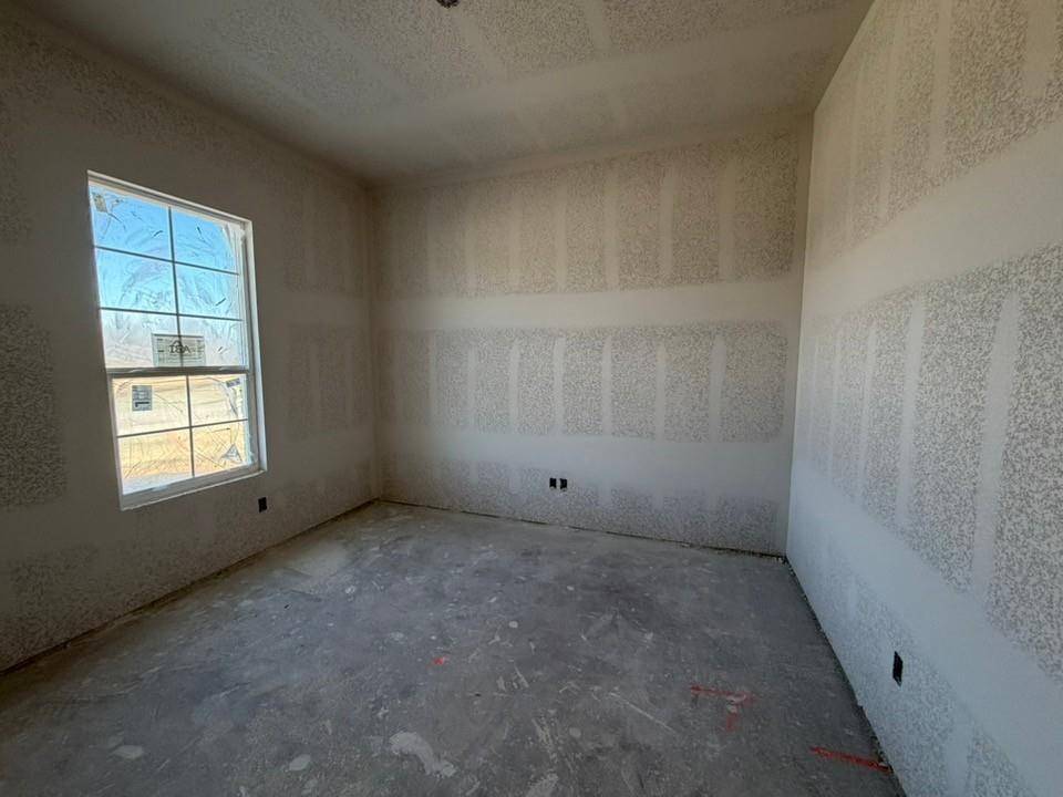 Weatherford, TX 76085,532 Lantana Drive