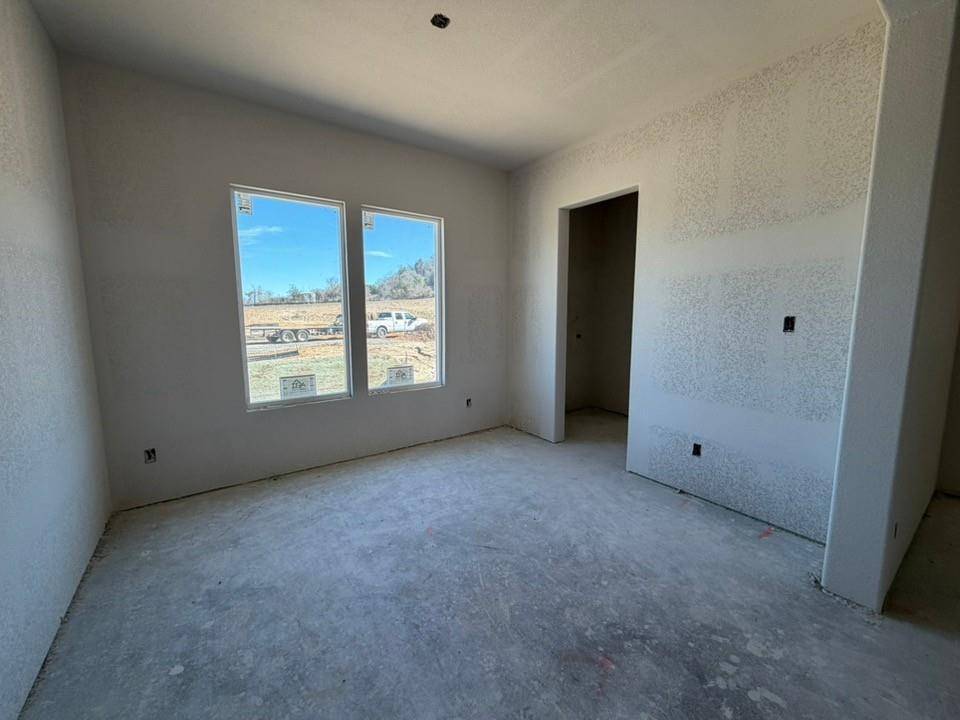 Weatherford, TX 76085,532 Lantana Drive