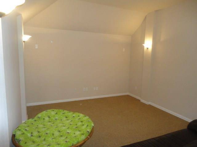 Frisco, TX 75035,11936 Del Rio Drive