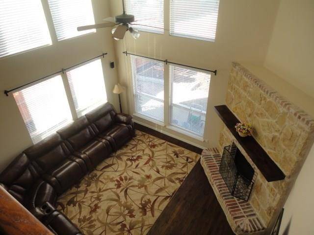 Frisco, TX 75035,11936 Del Rio Drive