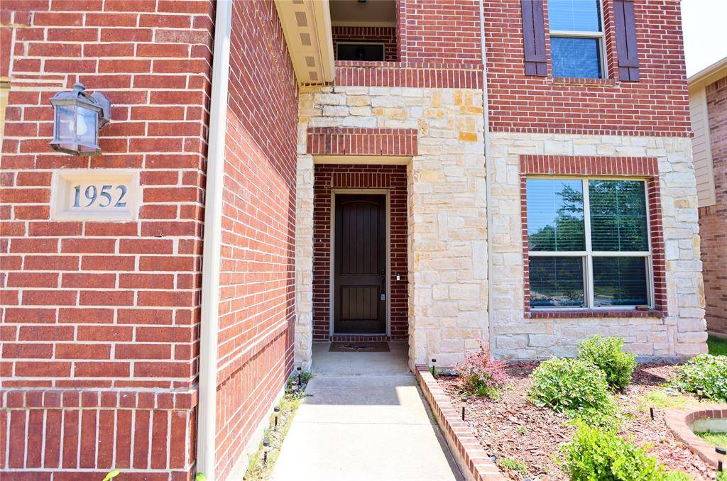 Little Elm, TX 75068,1952 Sunny Side Drive