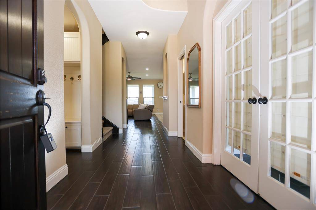 Little Elm, TX 75068,1952 Sunny Side Drive