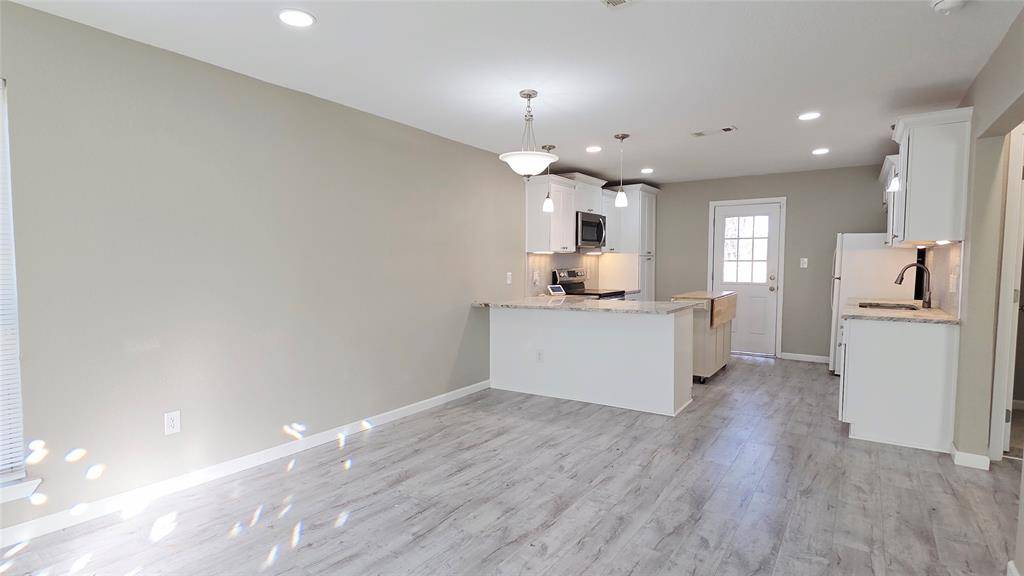 Dallas, TX 75212,4046 Odessa Street