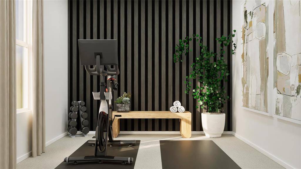 Princeton, TX 75407,6735 Welsh Drive