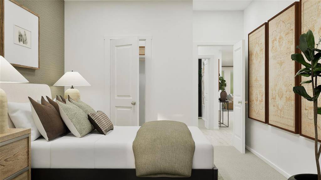 Princeton, TX 75407,6735 Welsh Drive