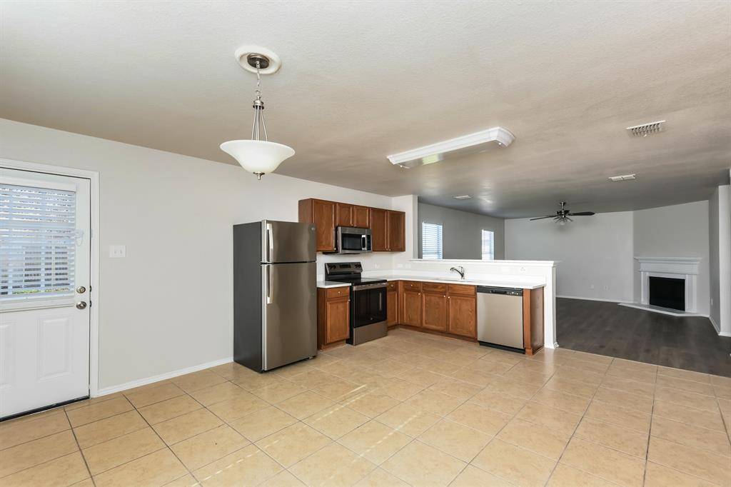 Fort Worth, TX 76052,14029 Coyote Trail