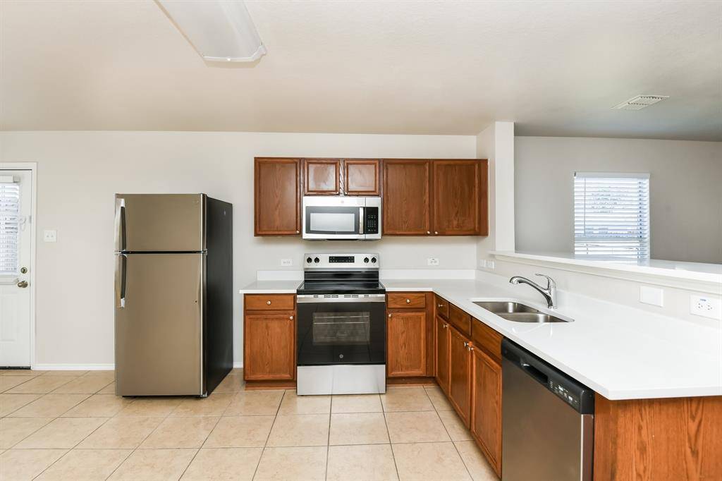 Fort Worth, TX 76052,14029 Coyote Trail