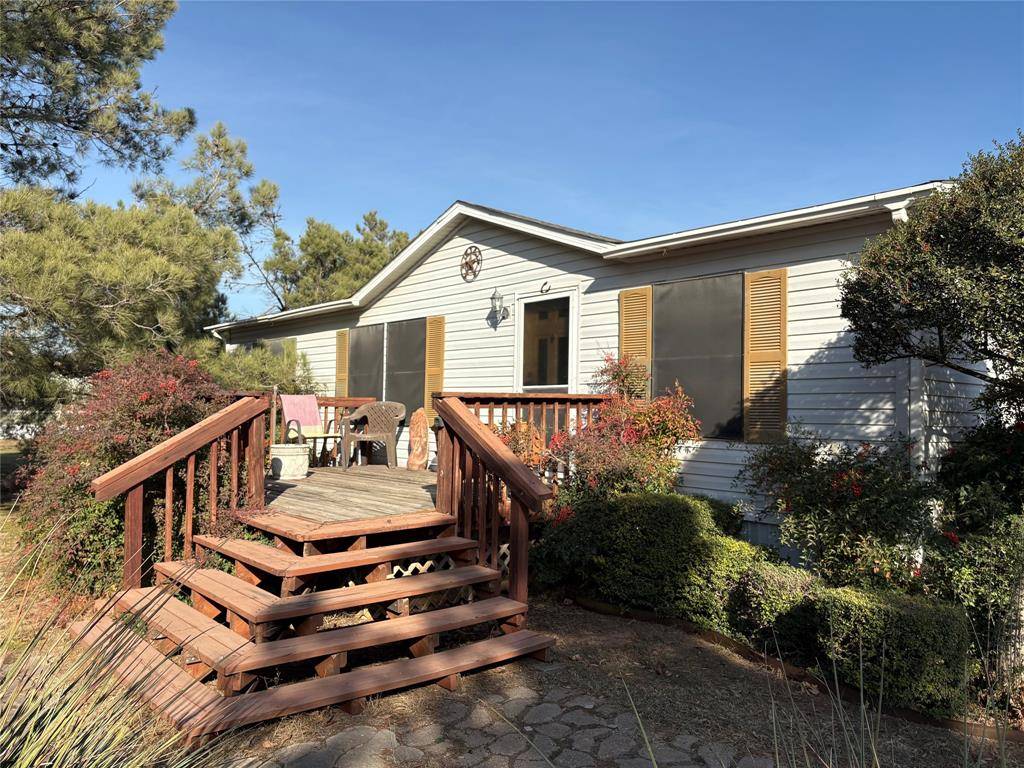 Justin, TX 76247,8461 Longhorn Drive