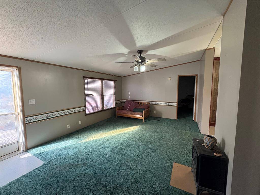 Justin, TX 76247,8461 Longhorn Drive