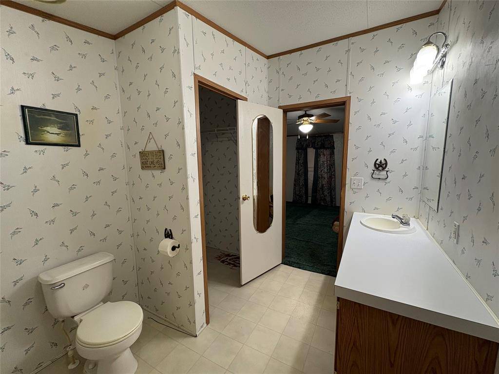 Justin, TX 76247,8461 Longhorn Drive