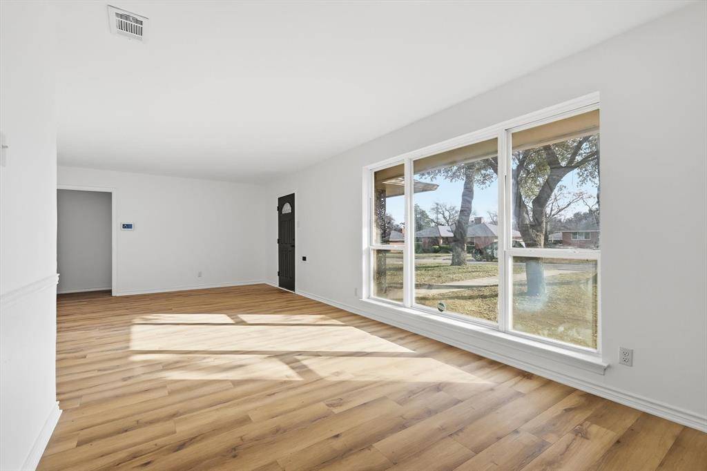 Dallas, TX 75233,2617 Woodmere Drive