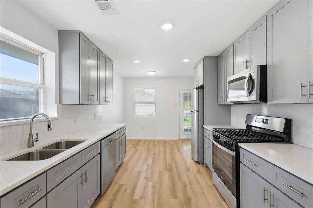 Dallas, TX 75233,2617 Woodmere Drive