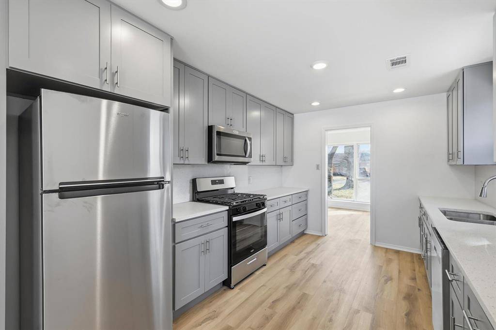 Dallas, TX 75233,2617 Woodmere Drive