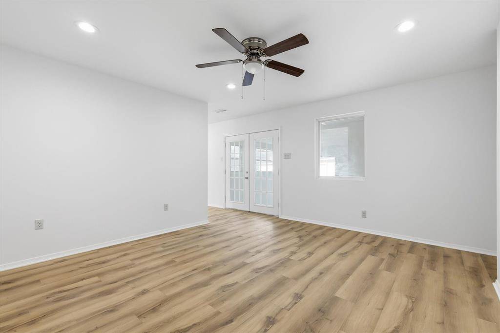 Dallas, TX 75233,2617 Woodmere Drive