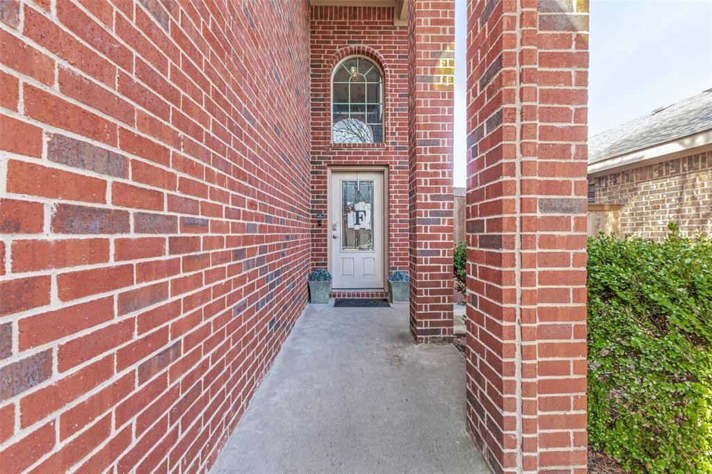 Forney, TX 75126,2009 Whispering Hills Drive