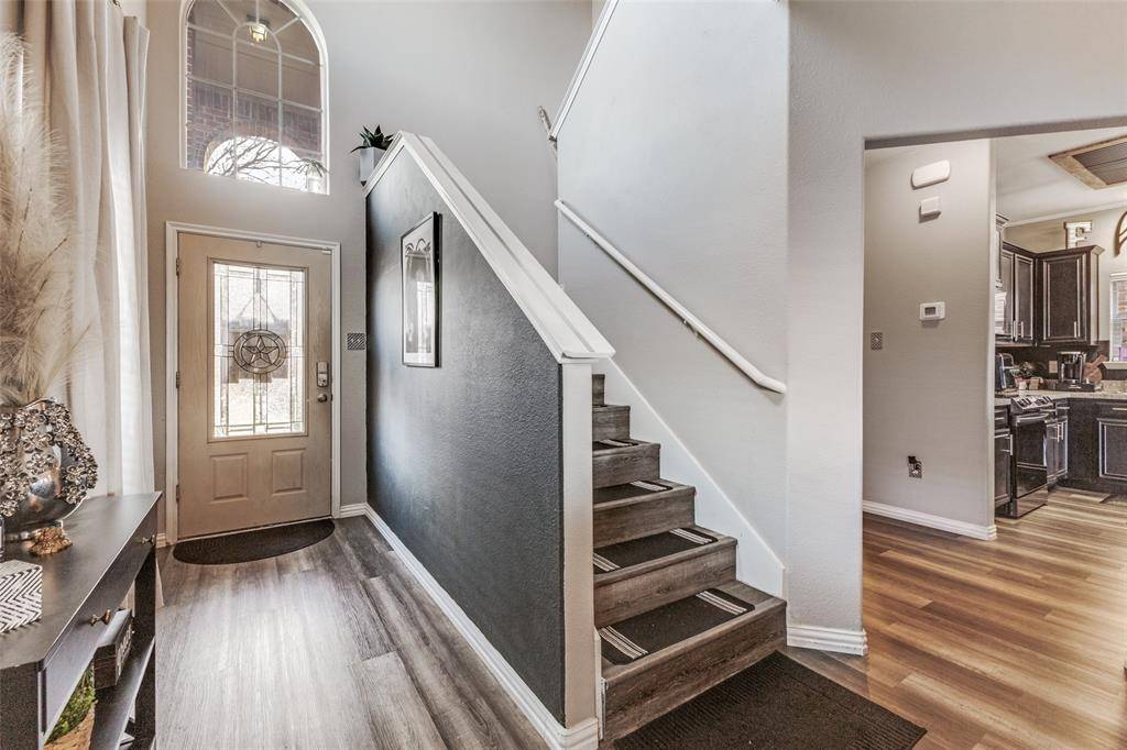 Forney, TX 75126,2009 Whispering Hills Drive