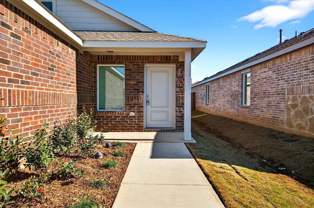 Aubrey, TX 76227,2037 Belgian Drive