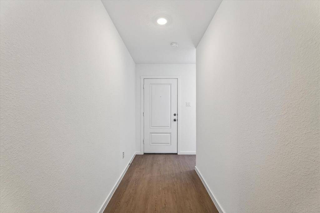 Aubrey, TX 76227,2037 Belgian Drive