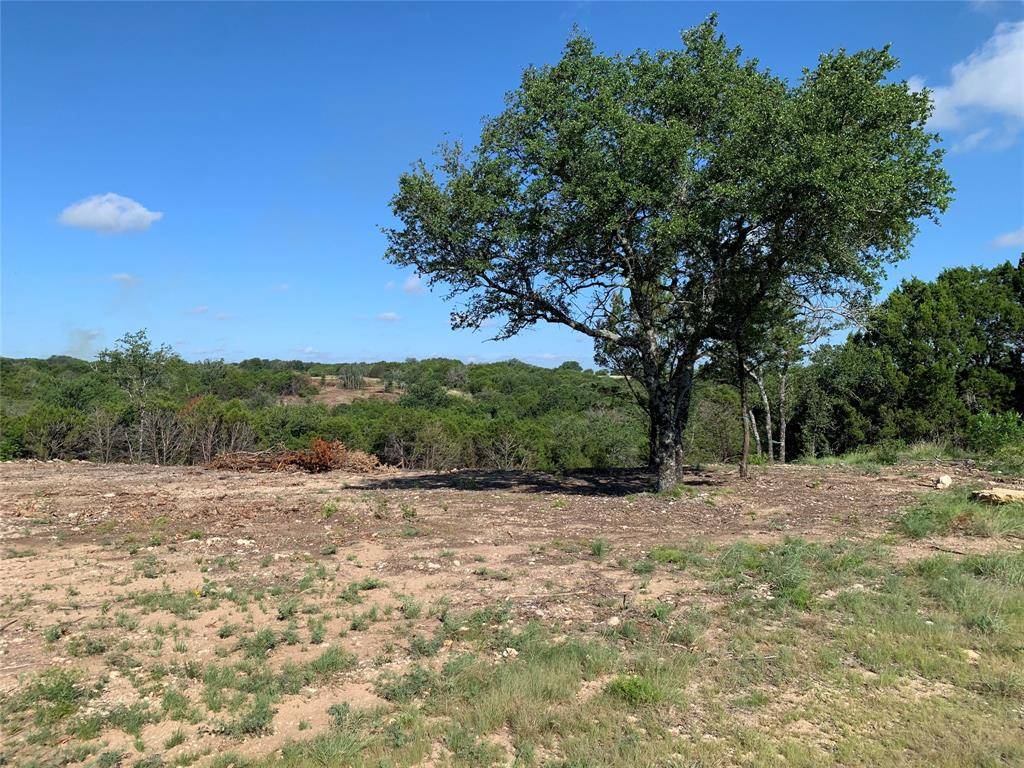 Nemo, TX 76070,1101 Creek Crossing Road