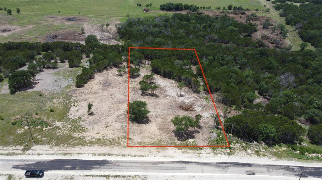 Nemo, TX 76070,1101 Creek Crossing Road