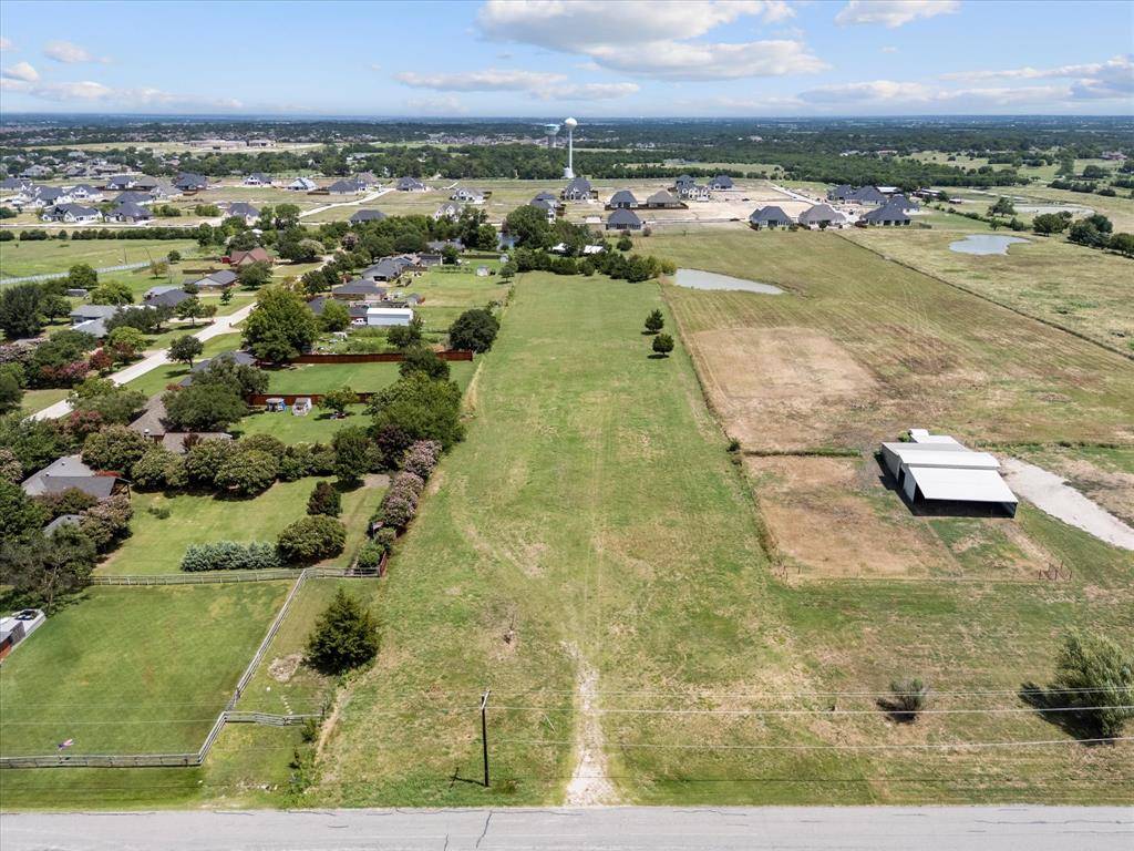 Rockwall, TX 75087,520 Cornelius Road