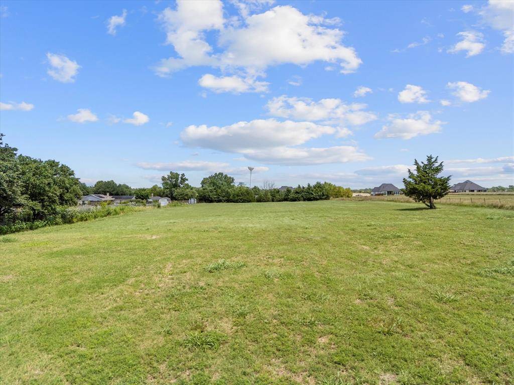 Rockwall, TX 75087,520 Cornelius Road