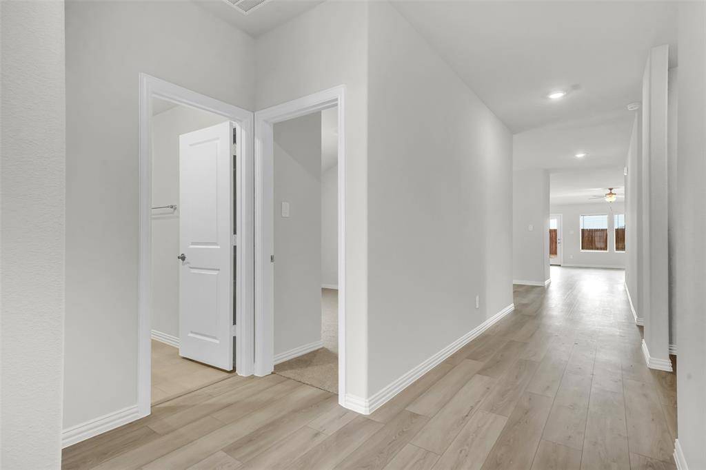 Lavon, TX 75166,854 Wisteria Lane