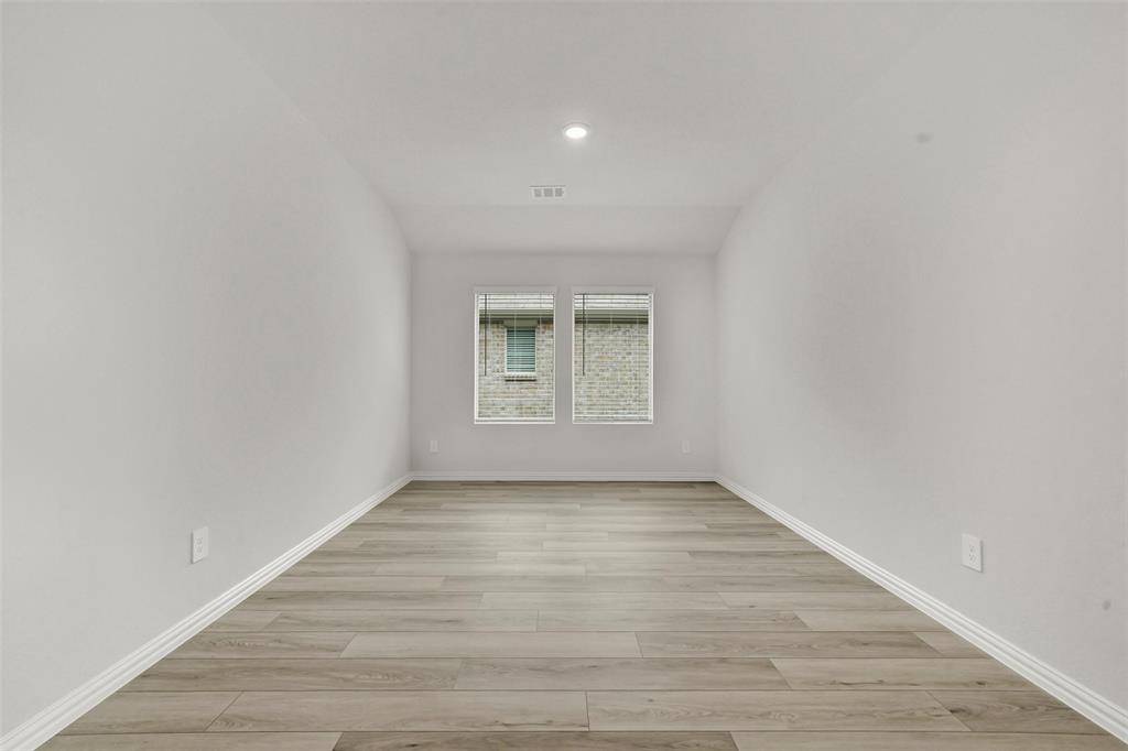 Lavon, TX 75166,854 Wisteria Lane