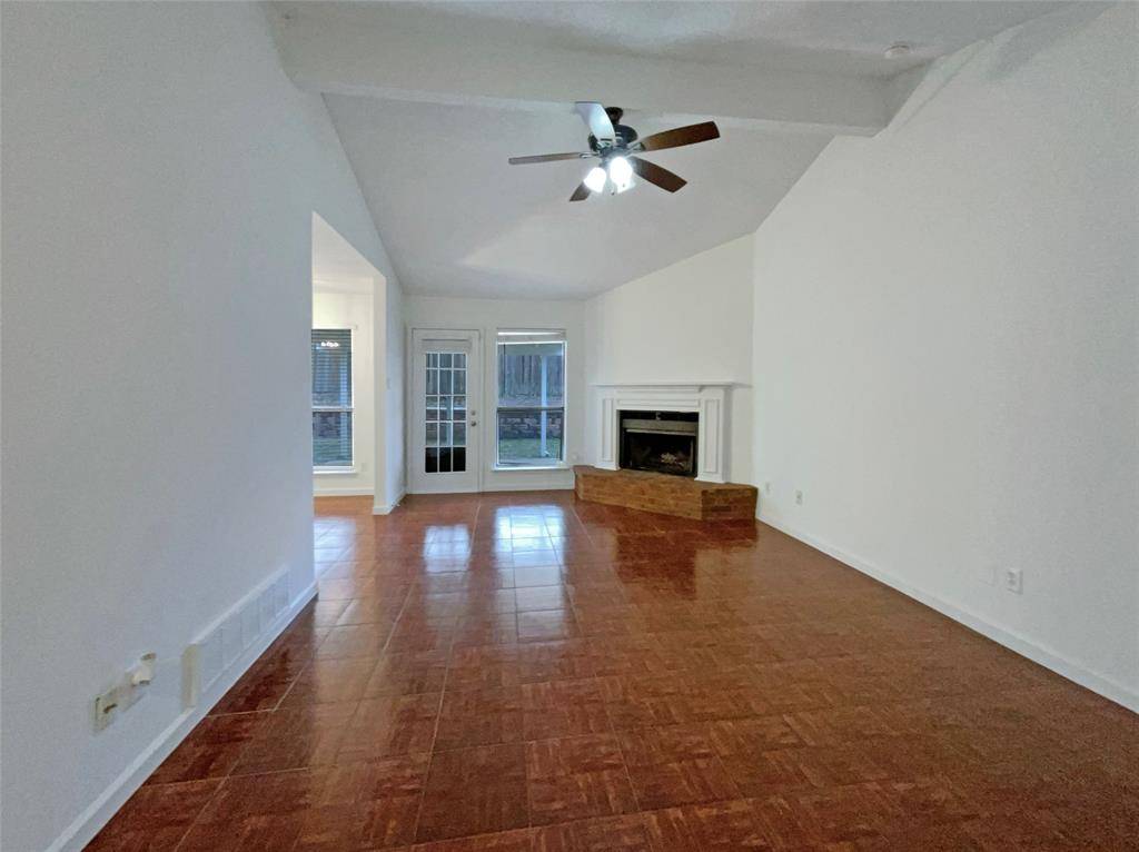 Grand Prairie, TX 75052,1617 N Bent Tree Trail